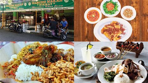 indonesian food near me cheap